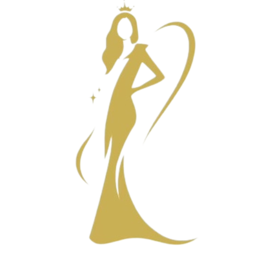 File:Miss Teen International png logo.png - Wikimedia Commons